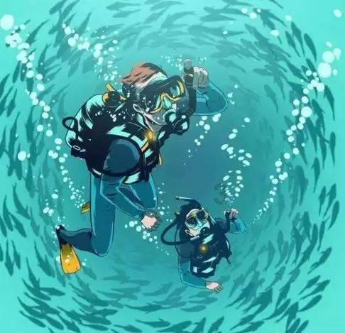 沙 沙 声音 用日语怎么形容-分享冷知识、独家揭秘平台