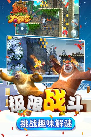 全国陆续开始收割小麦，收完小麦后种什么蔬菜不会耽误冬天小麦播种？